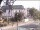 Webcam in Cordon, 4 km