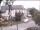 Webcam in Cordon, 11.8 km