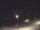Webcam in Cordon, 9.9 km entfernt