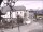 Webcam in Cordon, 13.1 km