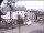 Webcam in Cordon, 14 km