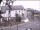 Webcam in Cordon, 9.5 km entfernt