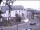 Webcam in Cordon, 9.5 km entfernt