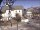 Webcam in Cordon, 25.9 km