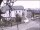 Webcam in Cordon, 14 km