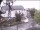 Webcam in Cordon, 9.6 km entfernt