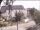 Webcam in Cordon, 5.4 mi away