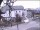 Webcam in Cordon, 0 km