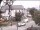 Webcam in Cordon, 0 km