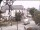 Webcam in Cordon, 18.9 km
