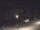 Webcam in Cordon, 12.9 mi away