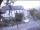 Webcam in Cordon, 0 km entfernt