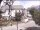 Webcam in Cordon, 6.8 km