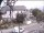 Webcam in Cordon, 7.9 km