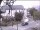 Webcam in Cordon, 12.2 mi away