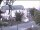 Webcam in Cordon, 0 km entfernt