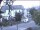 Webcam in Cordon, 0 mi away