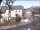 Webcam in Cordon, 0 km