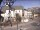 Webcam in Cordon, 13.1 km