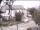 Webcam in Cordon, 11.8 km