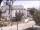 Webcam in Cordon, 14 km entfernt