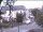 Webcam in Cordon, 0 km