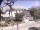 Webcam in Cordon, 0 km entfernt