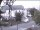 Webcam in Cordon, 4 km entfernt