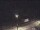 Webcam in Cordon, 11.2 km