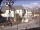 Webcam in Cordon, 3.7 mi away