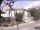 Webcam in Cordon, 0 km entfernt