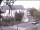 Webcam in Cordon, 11.7 km