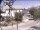 Webcam in Cordon, 11.3 km
