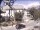 Webcam in Cordon, 11.3 km
