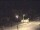 Webcam in Cordon, 25.9 km