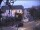 Webcam in Cordon, 4 km entfernt