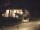 Webcam in Cordon, 12.2 mi away