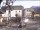 Webcam in Cordon, 10 mi away