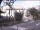 Webcam in Cordon, 11.3 km entfernt