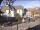 Webcam in Cordon, 0 km entfernt