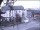 Webcam in Cordon, 5.4 mi away