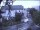 Webcam in Cordon, 0 km
