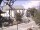 Webcam in Cordon, 4.3 mi away