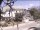 Webcam in Cordon, 0 mi away