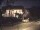 Webcam in Cordon, 13.1 km