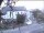 Webcam in Cordon, 31.7 km