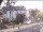 Webcam in Cordon, 15.3 km