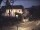 Webcam in Cordon, 25.9 km