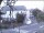 Webcam in Cordon, 25.9 km