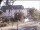 Webcam in Cordon, 11.2 km